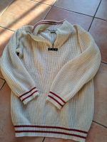 Vintage Pullover Bayern - Warmensteinach Vorschau