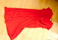 BODYFLIRT KLEID GR 36/38 NEU Thüringen - Treffurt Vorschau