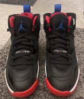 Jordan Jumpman Damen Berlin - Steglitz Vorschau