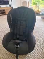 Maxi Cosi Kindersitz 9 - 18 Kg Nordrhein-Westfalen - Erftstadt Vorschau