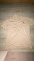 Lacoste Polo Grösse L Hessen - Groß-Zimmern Vorschau