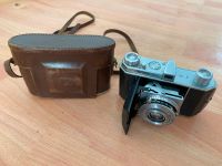Kodak Retina, Foto Bayern - Randersacker Vorschau