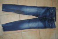 Diesel Jeans Gr.29/32-S-M Hose,Hüftjeans,Skinny,Röhrenjeans,Grace Rheinland-Pfalz - Mendig Vorschau