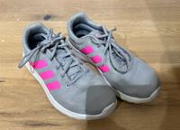 Adidas Turnschuhe - Mädchen - Größe 38 Niedersachsen - Marxen Vorschau