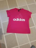 Adidas Sportshirt Gr.L Schleswig-Holstein - Revensdorf Vorschau