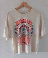T Shirt Bershka Baden-Württemberg - Aalen Vorschau