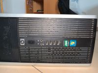 pc gaming /office 8gb ram Bonn - Buschdorf Vorschau