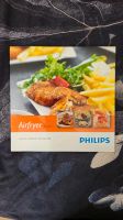 Airfryer Rezeptbuch Nordrhein-Westfalen - Hückelhoven Vorschau