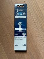 Oral B interspace Geeste - Dalum Vorschau