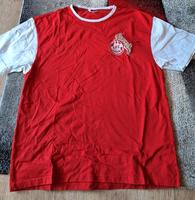1.FC Köln Shirt, Trikot Thüringen - Erfurt Vorschau