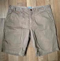Barbour  - Shorts - Beige - Weite 36 Berlin - Lichtenberg Vorschau