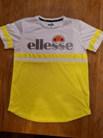 Ellesse T-Shirt, 12/13 Jahre, sehr gut erhalten Berlin - Reinickendorf Vorschau