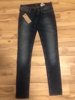 Levi’s Damen Jeans Niedersachsen - Lathen Vorschau