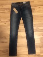 Levi’s Damen Jeans Niedersachsen - Lathen Vorschau