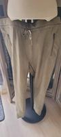 jogpant gina Bonetti khaki 46 braun 48 grosse grösse Rheinland-Pfalz - Worms Vorschau