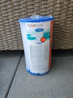 Flowclear Poolfilter Neu ! 25cm lang Schleswig-Holstein - Siek Vorschau