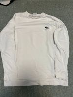 Adidas Pullover Hannover - Misburg-Anderten Vorschau