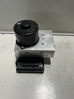 ABS Mercedes w164 w251 A2515452632 Hydraulikblock Duisburg - Neumühl Vorschau