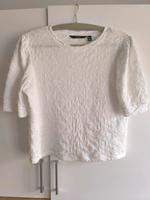 Shirt Vero Moda Gr.L Bayern - Deggendorf Vorschau