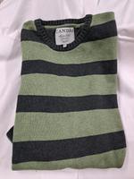 Strickpulli Gr L Bayern - Bad Birnbach Vorschau