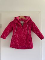 NEU, mit Etikett- Outburst Jacke 98 Wandsbek - Hamburg Bramfeld Vorschau