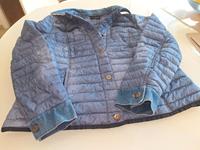 leichte Steppjacke von Gil Bret in Größe 42 Hessen - Haiger Vorschau
