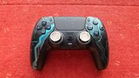 Custom PS5 Controller von LUX-Controller Bayern - Döhlau Vorschau