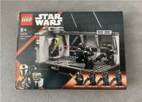 Lego Star Wars  75324 Nordrhein-Westfalen - Mechernich Vorschau