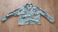 Jeansjacke,Jacke Gr.XS Niedersachsen - Delmenhorst Vorschau