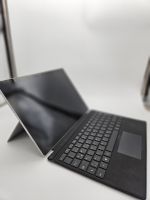 ✅Mirosoft Surface Pro 7 | 8 GB | 256 SSD | i5-1035G4 | Touch | 2in1 | Schule | UNI | FHD | Notebook Laptop✅ Nordrhein-Westfalen - Iserlohn Vorschau