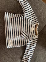 Langarmshirt H&M 68 Nordrhein-Westfalen - Gladbeck Vorschau