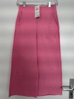 Jogginghose Rose Gr. 34 XS Berlin - Reinickendorf Vorschau
