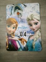 Frozen Mickey oder Star Wars Kalender Nordrhein-Westfalen - Hennef (Sieg) Vorschau