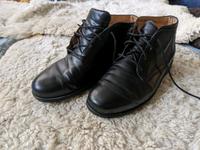 Lederschuhe Ganter Niedersachsen - Gleichen Vorschau