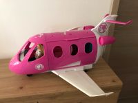 Barbie Flugzeug Hessen - Ortenberg Vorschau