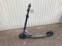 Aluminium Scooter Big Wheel Hessen - Hungen Vorschau