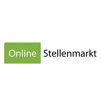 Administration Assistant (m/w/d) (Mannheim) Baden-Württemberg - Mannheim Vorschau