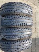 Good Year Sommerreifen 165/65 R15 (VW eUP) Efficent Grip Compact Niedersachsen - Braunschweig Vorschau