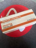 Printer 3xpress PX-B2420-XXL Nordrhein-Westfalen - Gelsenkirchen Vorschau