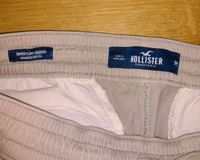 Hollister Hose super skinny Jogger M Nordrhein-Westfalen - Brilon Vorschau