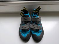 La Sportiva Tarantula Bolder - FAST NEU Pankow - Prenzlauer Berg Vorschau