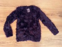 TU kuscheliger warmer Cardigan für Mädchen. 128 Englandmode Bayern - Starnberg Vorschau