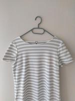 Kleid von Vila Nordrhein-Westfalen - Ahaus Vorschau