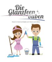 Reinigungskraft für Privathaushalte ab sofort gesucht Schleswig-Holstein - Henstedt-Ulzburg Vorschau