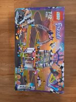 Lego friends 41352 Niedersachsen - Emsbüren Vorschau