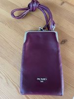 Picard Handytasche / Picard / Handytasche Hessen - Dreieich Vorschau