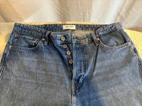 Jeans Jack&Jones 34/32 Sachsen-Anhalt - Gräfenhainichen Vorschau