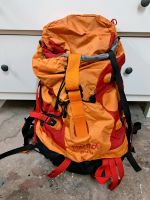 Rucksack Marmot Diva 35 Leipzig - Connewitz Vorschau