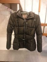 S.Oliver Damen  Daunen Winterjacke Gr. S wie neu Nordrhein-Westfalen - Borchen Vorschau