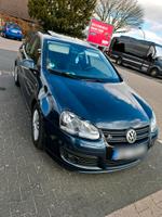Volkswagen VW Golf GT Sport Niedersachsen - Nienburg (Weser) Vorschau